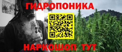 spice Михайловка