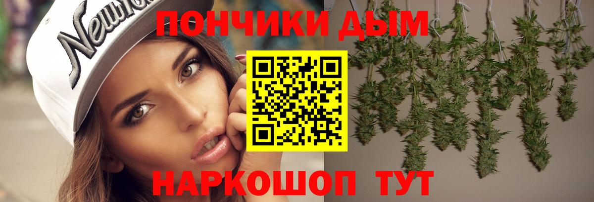 Бошки Шишки планчик  Вход с VPN  Конопля планчик  Конопля MAZAR  Кинель 